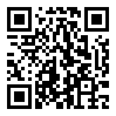 今天的吃瓜网app，这是不想让我吃瓜了吗？