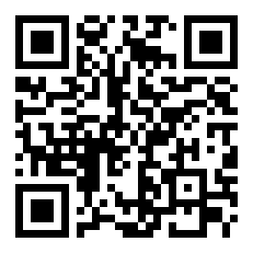 谁来分享一下“www.51cg.fun吃瓜网”的福利资源？我的好奇心正在燃烧！