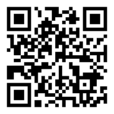 最新“吃瓜网”app，仿佛在教我如何成为专业吃瓜者。
