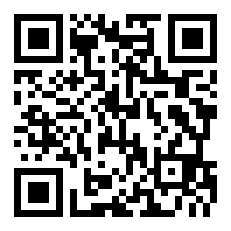 吃瓜网传送门：朝阳最新爆料，连我都没想到事情会这样发展！