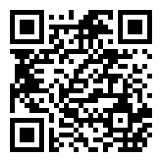 www.51cg.fun吃瓜网导航来啦，带你游走在疯狂与荒诞之间
