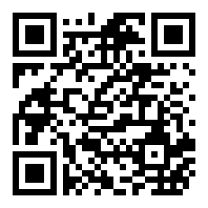 下载“www.51cg.fun吃瓜网”，体验什么叫真正的“喝茶”聊天吧，拆场得手速要快哦！