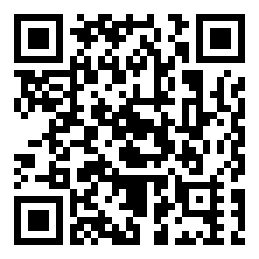 某些黑料App，竟让我对“冲哥精选”这个名字产生了另一种期待？