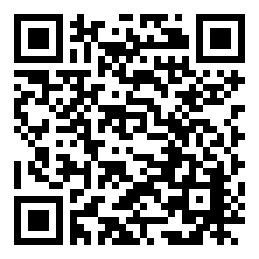 殊不知“国产黑料”网址深藏不露，里面的狗血剧情秒杀各种偶像剧。