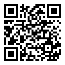 每天一条，“heiliao.su”的金币不藏着你都对不起收藏夹！