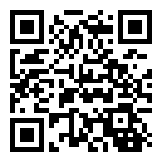 吃瓜网黑料166：直达常识边缘的争议，居匪夷所思之中。