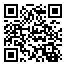 吃瓜网发布新剧透！黑料166将带你看光怪陆离的绯闻世界。