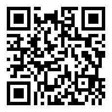 看着黑料51hl，心里全是“哦，原来是这样”！