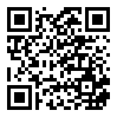 当一切变得无聊，谁不想在ios上看看黑料51的趣事呢？