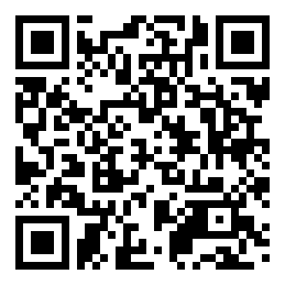 首页黑料不打烊，那些往期回顾真叫人又熟悉又害羞！