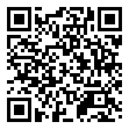 最新发布，黑料不打烊万里长征篇又上演“翻天覆地”的剧情，准备好小板凳了吗？