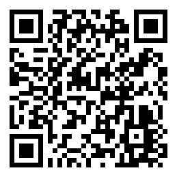 晚上追剧没伴？这几款网页APP让黑料不打烊的继承人陪你吃瓜！