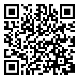 看吧，看吧，分享的黑料又来了，51黑料不打烊