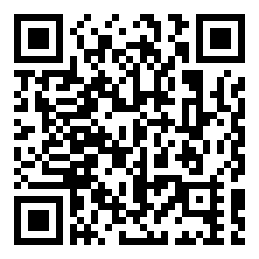 黑料不打烊tttzzz668.su发布：网页入口让你秒变吃瓜达人，返场率100%！