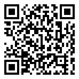分享黑料吃瓜网的GitHub动态，程序员也能追剧、吃瓜一手掌握！