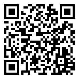 网红今天更新黑料了嘛？快来‘黑料吃瓜网’做个收藏，顺便抖个机灵！