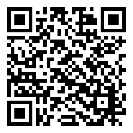 ios版黑料吃瓜网下载，坐稳了，瓜分全网黑料！
