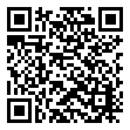 在线找黑料老司机，快速入门“荒唐事”新手村！