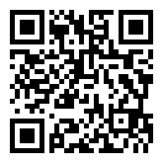 更新！黑料社入口新玩法：今日在门口迎宾的全是“做噩梦”的瓜友们！