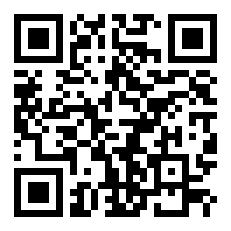翻开“黑料社”app，怎么感觉每条新闻都带着点风骚的味道呢？