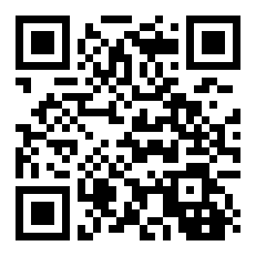 不小心踩到了黑料社链接的入口，心里各种懵逼ing。