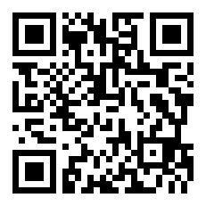 我在91黑料社苹果版眼花缭乱，心里想：今天晚上真要过瘾啦！