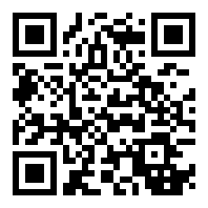 黑料社区app，直达八卦中心，吃瓜的速度可以和闪电赛跑！