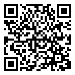 下载安装黑料社正能量app，够你一天提升几十个八卦点的刺激！