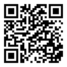 突发！黑料网最新动态，iOS设备可否存活在八卦天堂？