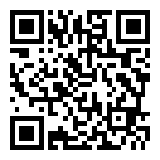 黑料网app，分享的同时竟然开始怀疑人生