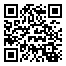 ios用户必看！黑料网最新更新，简直是瓜田里的小白兔！