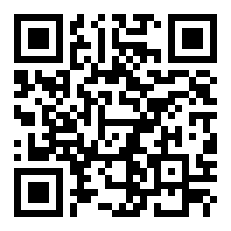 简直不敢相信“黑料网app”里的爆料线路，个个都是引人猜想的悬疑剧啊…