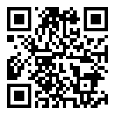 打开黑料网app，一键直达juju链接，瓜红了都不怕，别问为啥。