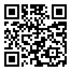 用黑料网app，永不迷路，随时随地瓜着心情！