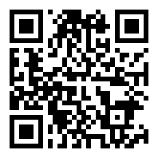 要想追新，就得常伴‘黑料网app’，多收藏，少做别的！
