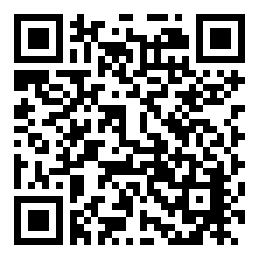 黑料网曝的2025，瓜多到让你目不暇接，完全免费！