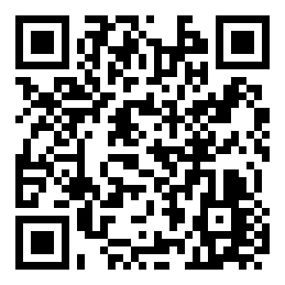 黑料网曝：网页里的吃瓜2025，竟是我记忆中的模样！