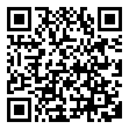 黑料正能量网站tttzzz668：你能猜到网址里藏了哪些真相吗？