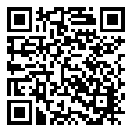 为了黑料正能量，我跟着线路走，index.php我来了！