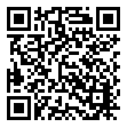 直达su黑料正能量网址，轻松吃瓜，快来一起“围观”吧！
