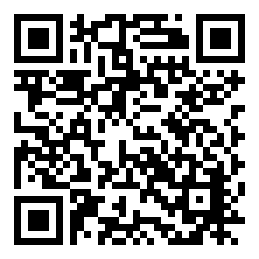看黑料正能量首页的index.php时，我的眼睛、心态和思维完全在打架…神奇的存在呀！