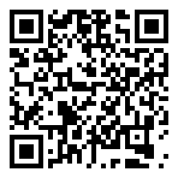 不听“黑料正能量index”的免费故事，你的事业可能就会停滞不前哦，哈哈！