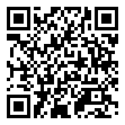 安卓上的黑料正能量index，让“剧透”成为常态