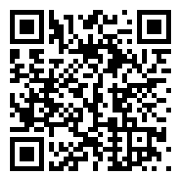 最近zztt15.su黑料正能量，上演了一出珍贵线路总汇！