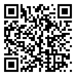 黑料正能量index，你的ios上新鲜出炉的八卦炸弹！