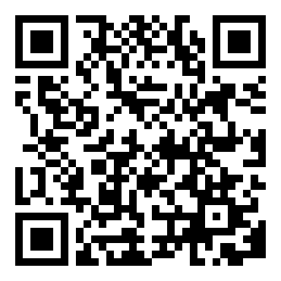 当你打开黑料正能量的iOS版首页入口index,你会有种……无可救药的好奇心。
