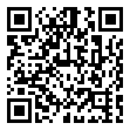 首页如漫画，黑料正能量的so导航给你无限惊喜！