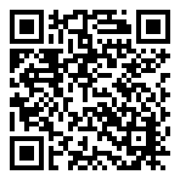 不吃瓜只看官网？黑料正能量的index.php真惊艳！