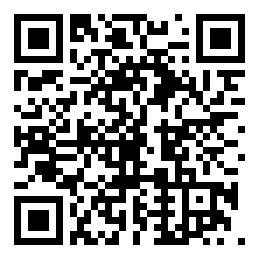 吃瓜小队在线出发，黑料正能量去哪里才能解锁更多瓜？