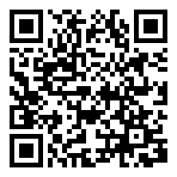 “黑料正能量index”在线，今天又来刷存在感啦？